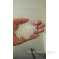 PINGGANG POLYSTYRENE DAMPAK TINGGI